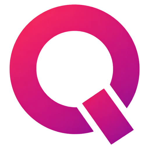 QNH logo